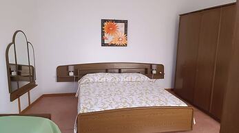 Casa Vacanze Mareverde