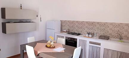 Casa Vacanze Mareverde