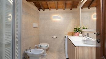 Villa I Levrieri 8 Emma Villas