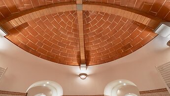 Villa I Levrieri 8 Emma Villas