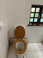 2 bed Apartment With Pool - 2126