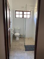 2 bed Apartment With Pool - 2126