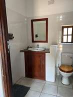 2 bed Apartment With Pool - 2126