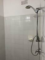 2 bed Apartment With Pool - 2126