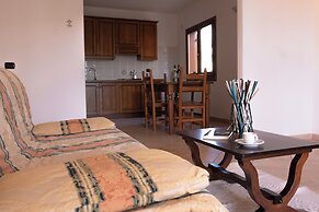 Idyllic Residence Cala Viola 2 Bedroom Sleeps Nm1378