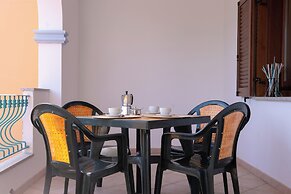 Idyllic Residence Cala Viola 2 Bedroom Sleeps Nm1378