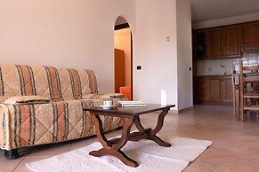 Idyllic Residence Cala Viola 2 Bedroom Sleeps Nm1378