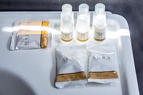 Attico al Duomo by Napoliapartments