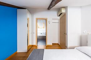 Attico al Duomo by Napoliapartments