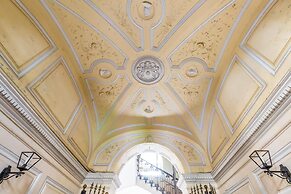 Attico al Duomo by Napoliapartments