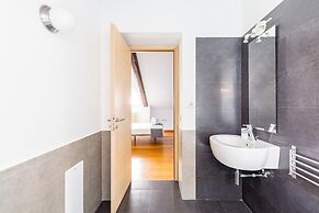 Attico al Duomo by Napoliapartments