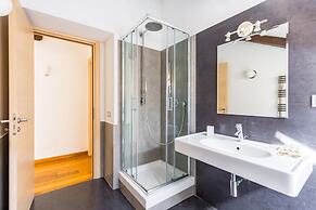 Attico al Duomo by Napoliapartments