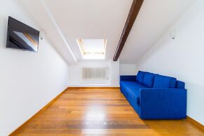 Attico al Duomo by Napoliapartments