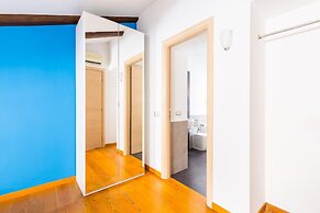 Attico al Duomo by Napoliapartments