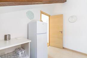 Attico al Duomo by Napoliapartments