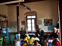 Dream 1 -traditional House With Pool To Share