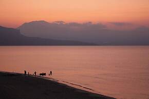 Gorgeous Beach House