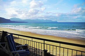 Gorgeous Beach House