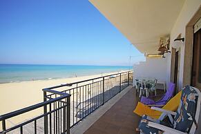 Gorgeous Beach House