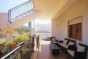 Gorgeous Beach House