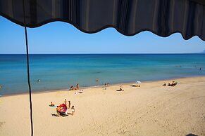 Gorgeous Beach House