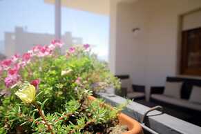 Gorgeous Beach House