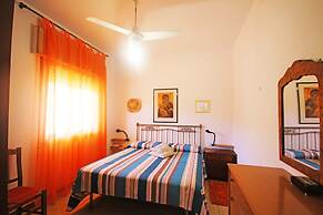 Gorgeous Beach House