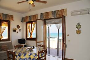 Gorgeous Beach House