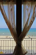 Gorgeous Beach House