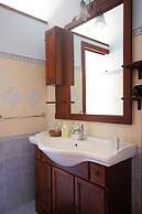 Gorgeous Beach House