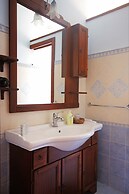 Gorgeous Beach House