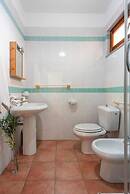 Glorious Residence Le Pavoncelle Studio No1456