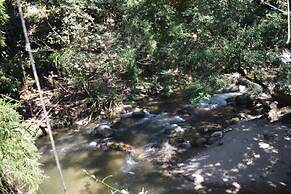 Hospedaje Familiar Bunkua