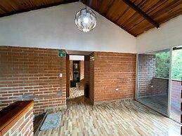 Hospedaje Familiar Bunkua