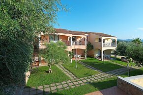 Fantastic Residenza Badus 1 Bedroomapart Sleeps 4 Plus Possible Child 