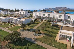 Stunning Capo Falcone Charming Apartments Num1366