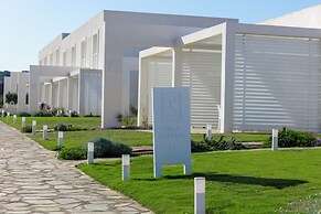 Stunning Capo Falcone Charming Apartments Num1366