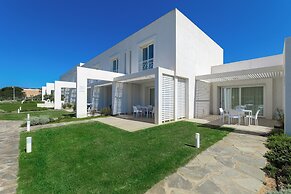 Stunning Capo Falcone Charming Apartments Num1366