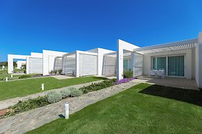 Stunning Capo Falcone Charming Apartments Num1366