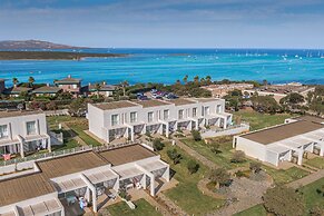 Stunning Capo Falcone Charming Apartments Num1366