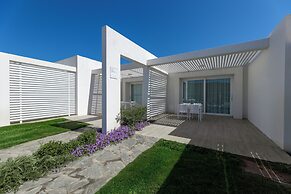 Stunning Capo Falcone Charming Apartments Num1366