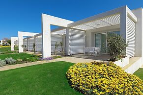 Stunning Capo Falcone Charming Apartments Num1366