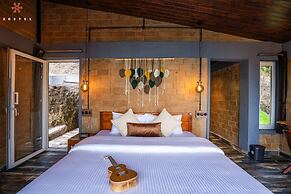 Zostel Poombarai (Kodaikanal)