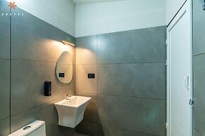 Zostel Poombarai (Kodaikanal)