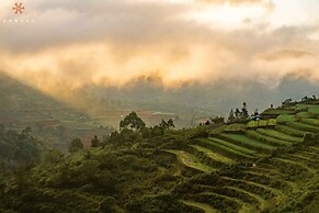 Zostel Poombarai (Kodaikanal)