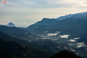 Zostel Poombarai (Kodaikanal)