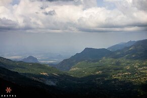 Zostel Poombarai (Kodaikanal)