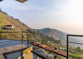 Zostel Poombarai (Kodaikanal)