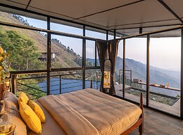 Zostel Poombarai (Kodaikanal)