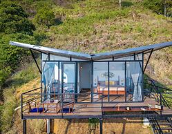 Zostel Poombarai (Kodaikanal)